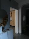 Foto - 4.5 Zimmer Reihenhaus in Altena