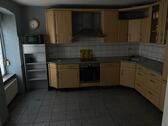 Foto - Reihenhaus in Altena zum Kaufen