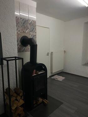 Foto - 