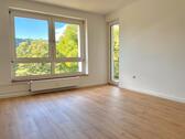 Foto - 2 Zimmer Etagenwohnung in Dillingen (Saar)
