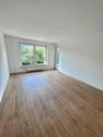 Foto - Etagenwohnung in Dillingen (Saar) zum Kaufen