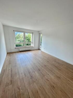 Foto - Etagenwohnung in Dillingen (Saar) zum Kaufen