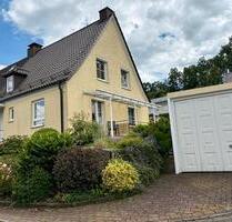 Doppelhaushälfte - 175.000,00&nbsp;EUR Kaufpreis, ca.&nbsp; 87,00&nbsp;m&sup2; in Osterode am Harz (PLZ: 37520)
