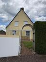 Foto - 5 Zimmer Doppelhaushälfte in Osterode am Harz