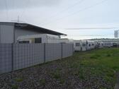Foto - andere in Meckenheim