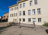 Foto - andere in Ballenstedt