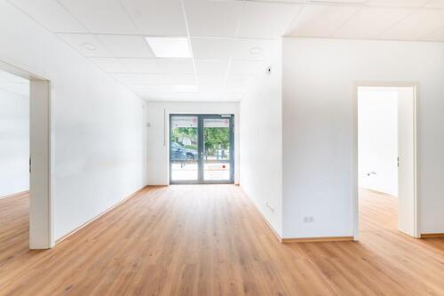 Foto - 'Neuwertige Gewerbeeinheit in zentraler Lage*
