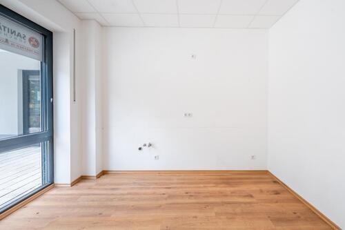 Foto - andere in Sünching zur Miete