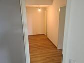 Foto - Etagenwohnung in Rothenburg ob der Tauber