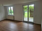 Foto - Etagenwohnung in Rothenburg ob der Tauber zur Miete