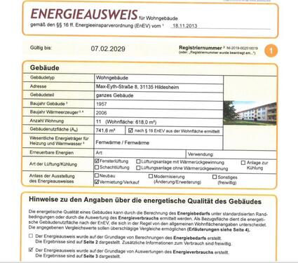 Foto - 