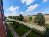 Foto - nähe Demmin, ländlich und ruhig, 3 Zimmer, Garten Garage möglich