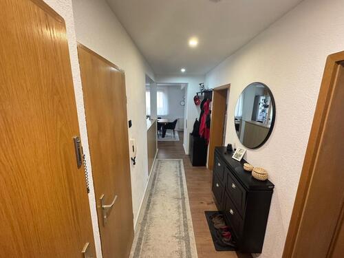 Foto - Etagenwohnung zum Kaufen in Heilbronn