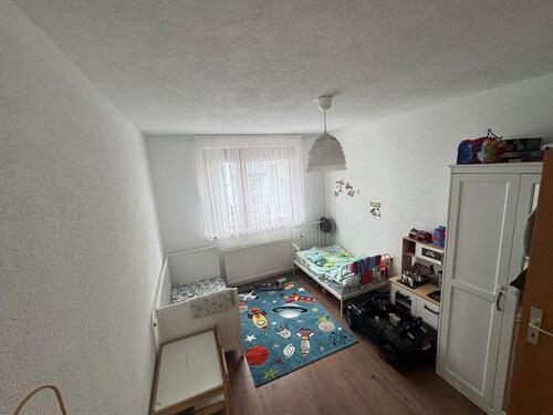 Foto - Etagenwohnung in Heilbronn zum Kaufen