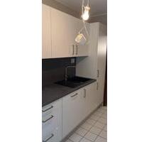 Vollständig renovierte 3 Zimmer Wohnung in Koblenz Metternich