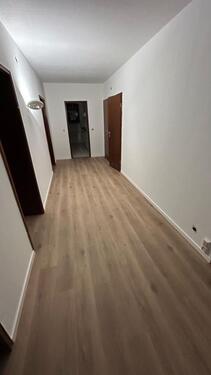 Foto - Etagenwohnung in Koblenz zur Miete