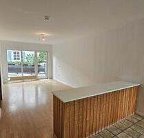 Helle Wohnung in Wasserliesch - 540,00 EUR Kaltmiete, in Wasserliesch (PLZ: 54332)