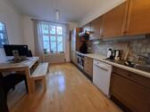 Foto - Etagenwohnung zur Miete in München