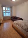 Foto - Etagenwohnung in München zur Miete