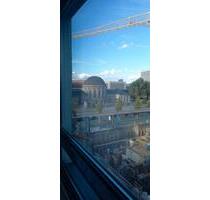 one Zimmer available in a 2room house in mönchengladbach near hbf