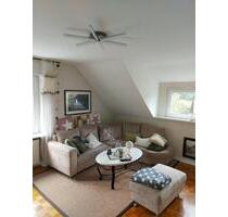 Schöne Mietwohnung mitten in Kirchhundem