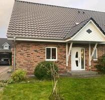 DHH in Niebüll zu vermieten - 1.250,00 EUR Kaltmiete, in Niebüll (PLZ: 25899)