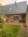 Foto - Einfamilienhaus zur Miete in Niebüll