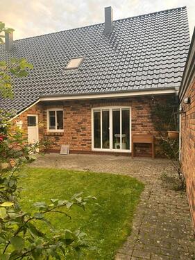 Foto - Einfamilienhaus zur Miete in Niebüll