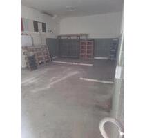 Lagerraum zu Vermieten - 600,00 EUR Kaltmiete, in Rheinfelden (Baden) (PLZ: 79618)