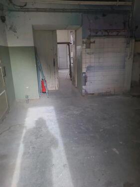 Foto - andere zur Miete in Rheinfelden (Baden)