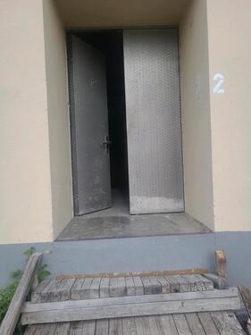 Foto - andere in Rheinfelden (Baden)