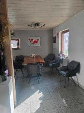 Foto - Renoviertes, möbliertes WGZ in Roßdorf 15 min. von MR