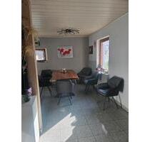 Renoviertes, möbliertes WGZ in Roßdorf 15 min. von MR - Marburg Biegenviertel