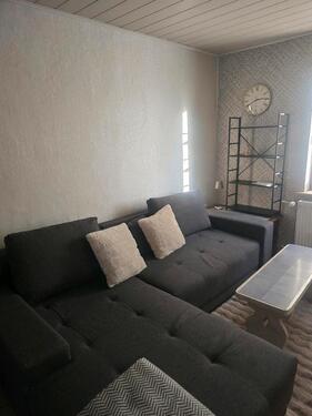 Foto - Etagenwohnung in Marburg