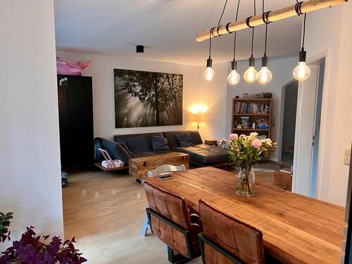 Foto - 3 Zimmer Eigentumswohnung in Hanau