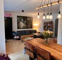 3 Zimmer Eigentumswohnung in Hanau - Erlensee