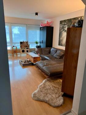 Foto - Etagenwohnung zum Kaufen in Erlensee