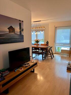 Foto - Etagenwohnung in Erlensee