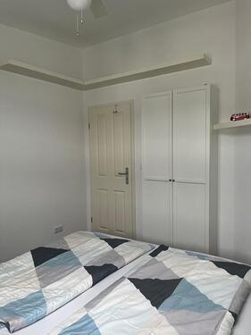 Foto - Etagenwohnung zum Kaufen in Düsseldorf