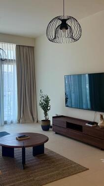 Foto - andere zur Miete in Augsburg