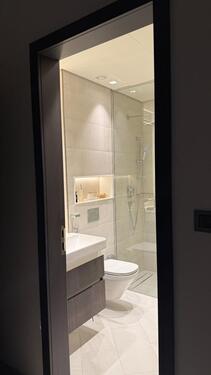 Foto - andere in Augsburg zur Miete