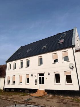 Foto - Mehrgenerationenhaus mit 6 Wohnungen in Biere