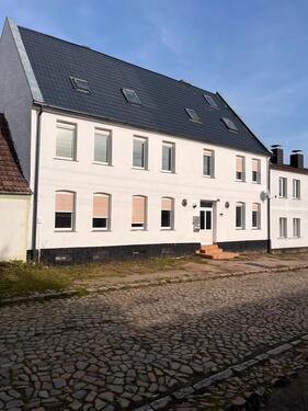 Foto - Einfamilienhaus zum Kaufen in Bördeland