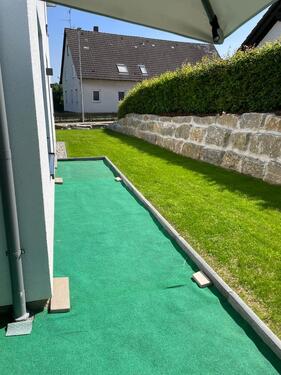 Foto - Einfamilienhaus zum Kaufen in Rosenberg