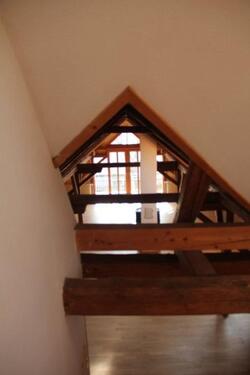 Foto - 9 Zimmer Etagenwohnung zur Miete in Windach