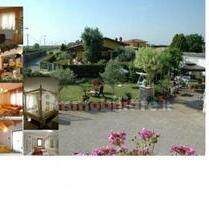 Nahe Gardasee 1000 qm HausB&B - 550.000,00&nbsp;EUR Kaufpreis, ca.&nbsp; 600,00&nbsp;m&sup2; in München (PLZ: 80689) Pasing-Obermenzing