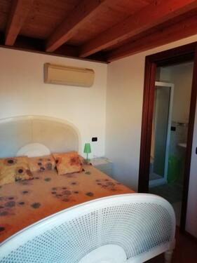 Foto - 16 Zimmer Einfamilienhaus zum Kaufen in München