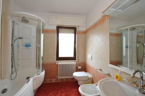 Foto - Einfamilienhaus in München zum Kaufen