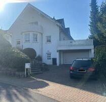 Einfamilienhaus in Katzenelnbogen