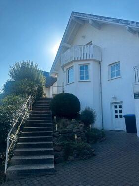 Foto - 7 Zimmer Einfamilienhaus zum Kaufen in Katzenelnbogen